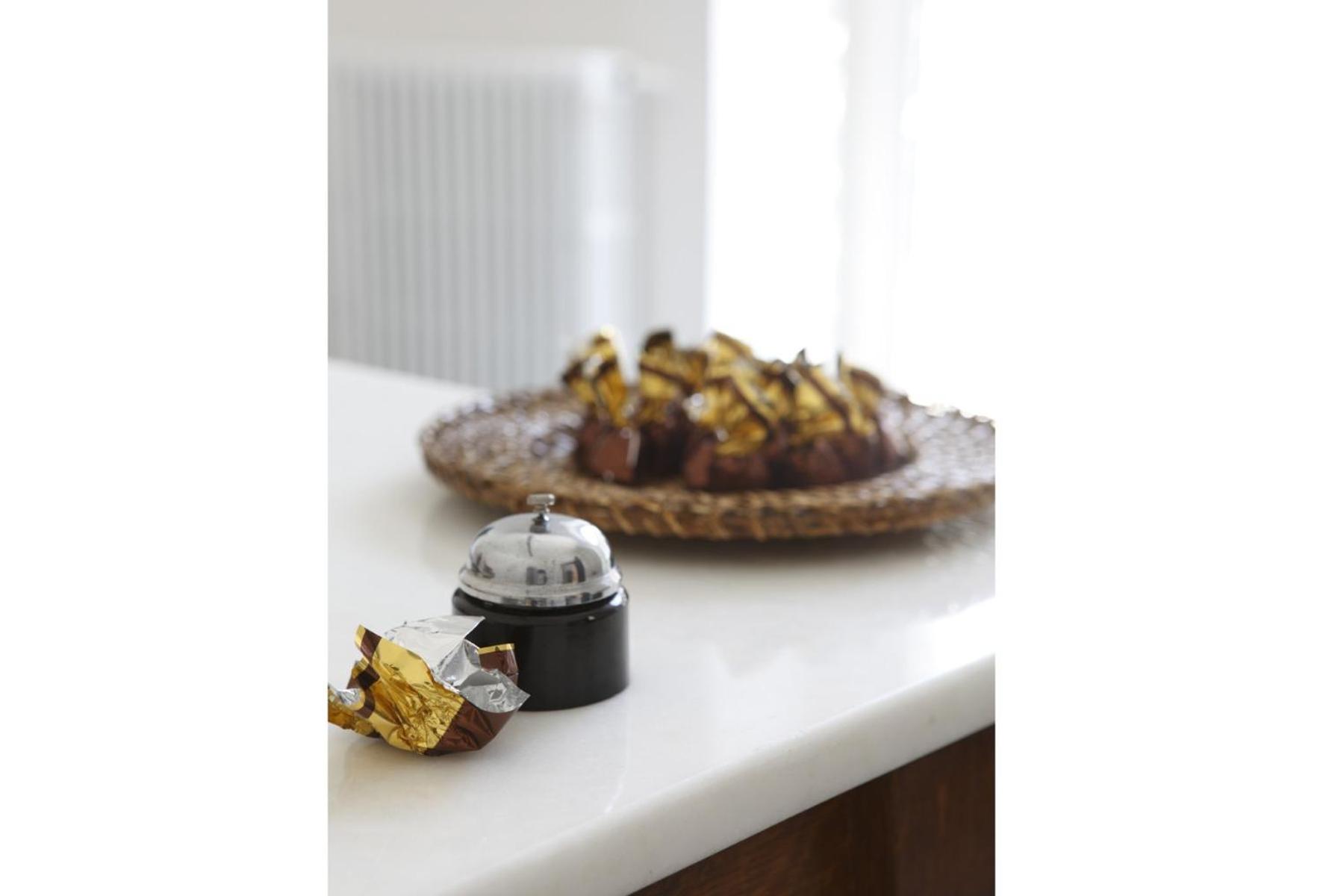 SoloSonno - Photo 22