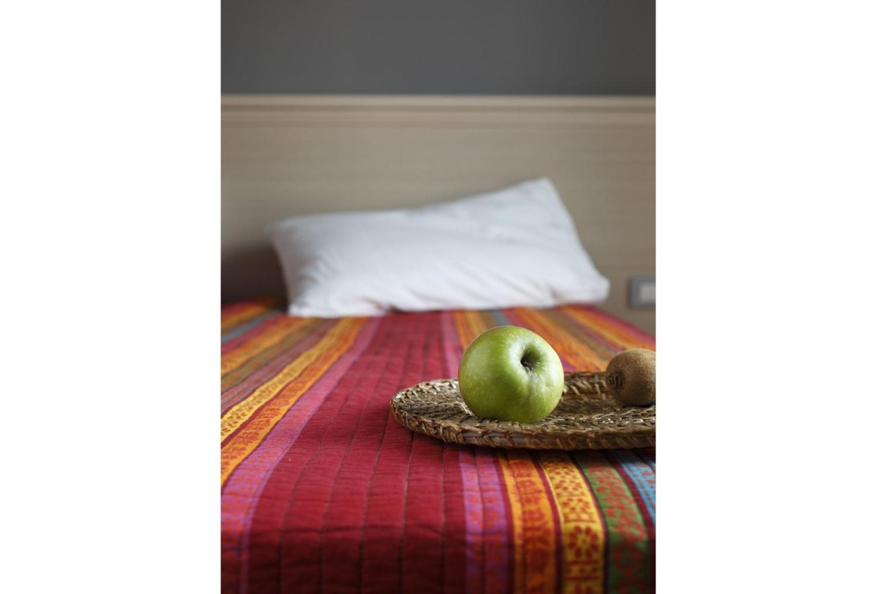 SoloSonno - Photo 42