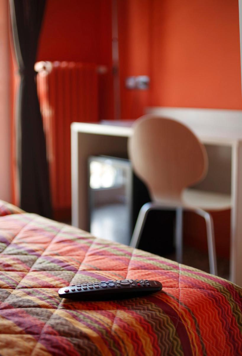 SoloSonno - Photo 52