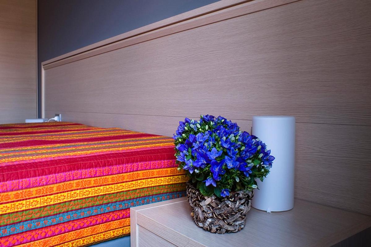 SoloSonno - Photo 26