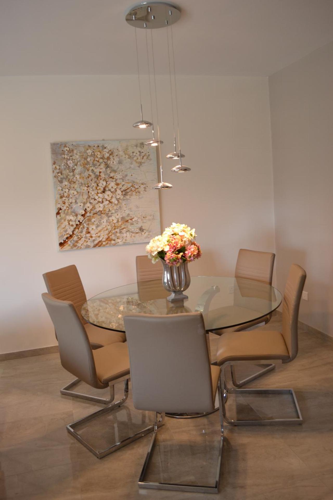 Marianna Hotel Apartments - Photo 85
