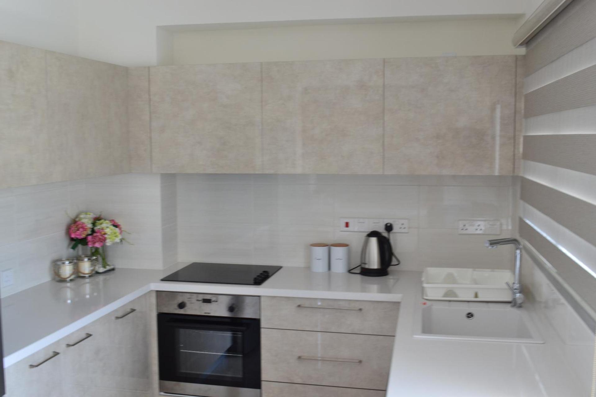 Marianna Hotel Apartments - Photo 75