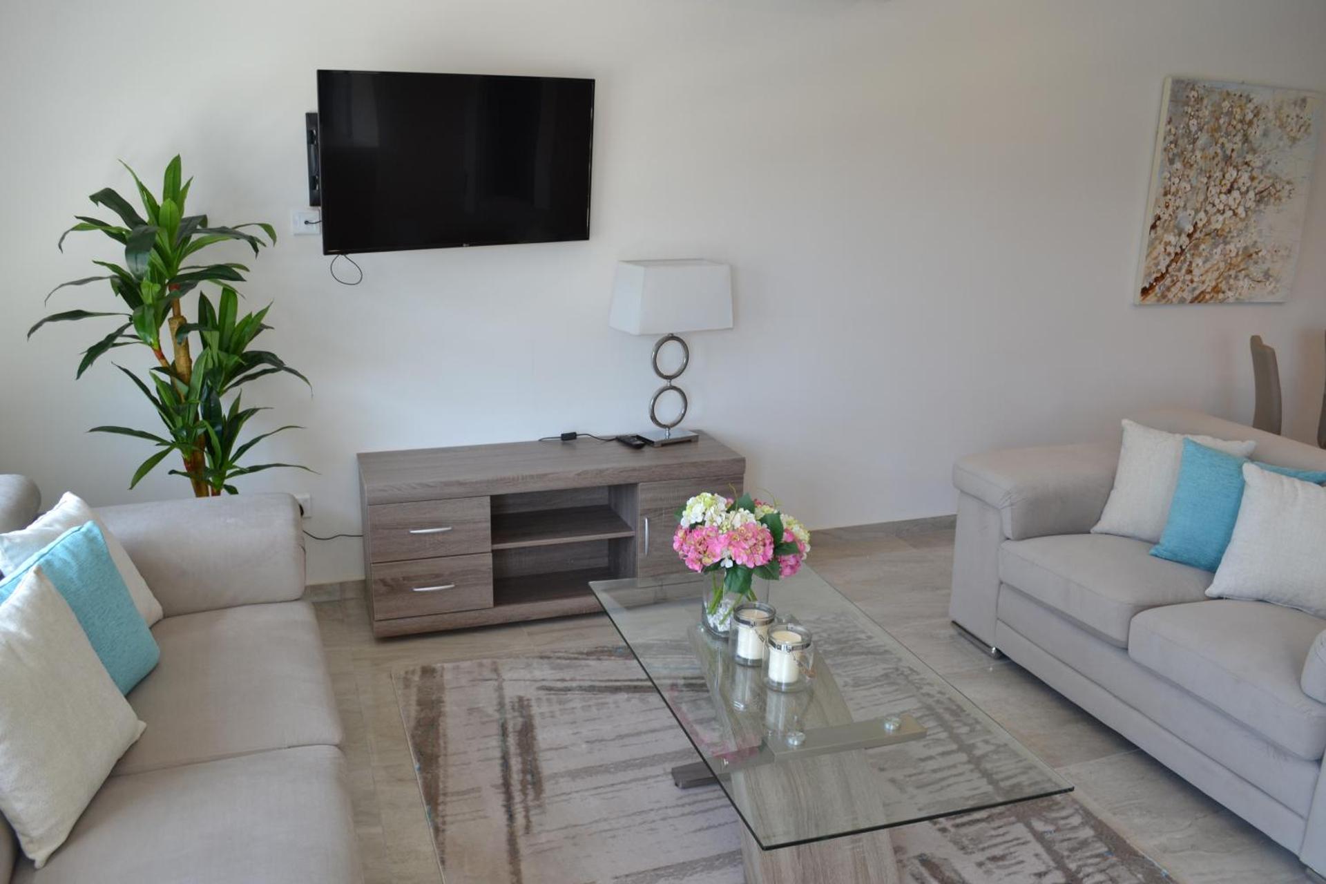 Marianna Hotel Apartments - Photo 76