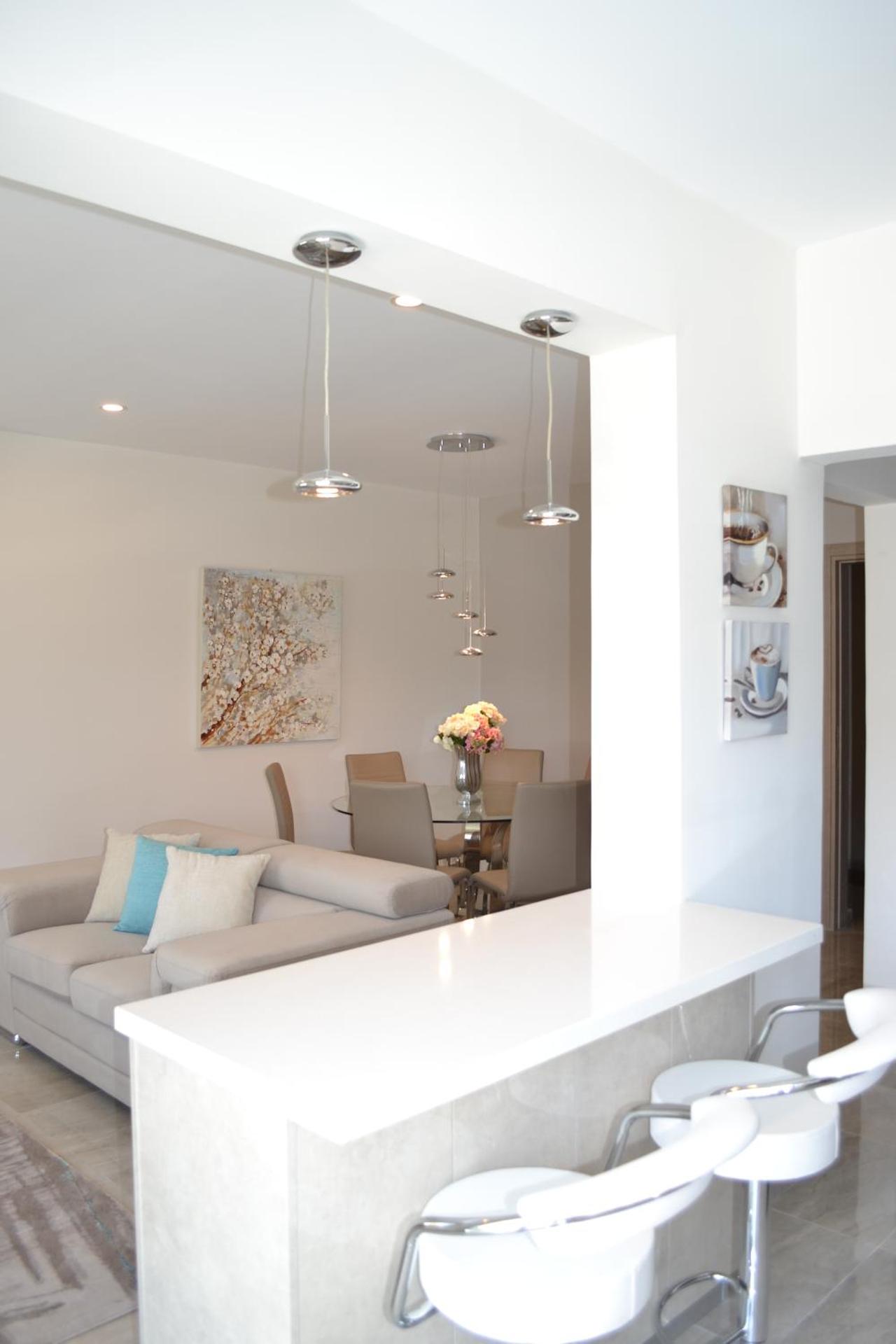 Marianna Hotel Apartments - Photo 77