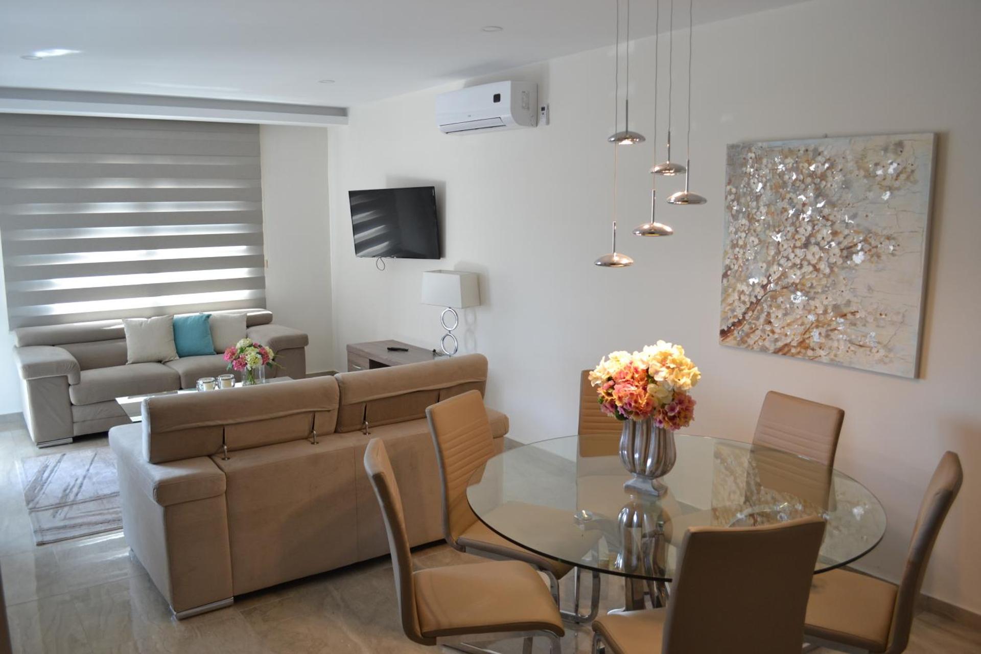 Marianna Hotel Apartments - Photo 86