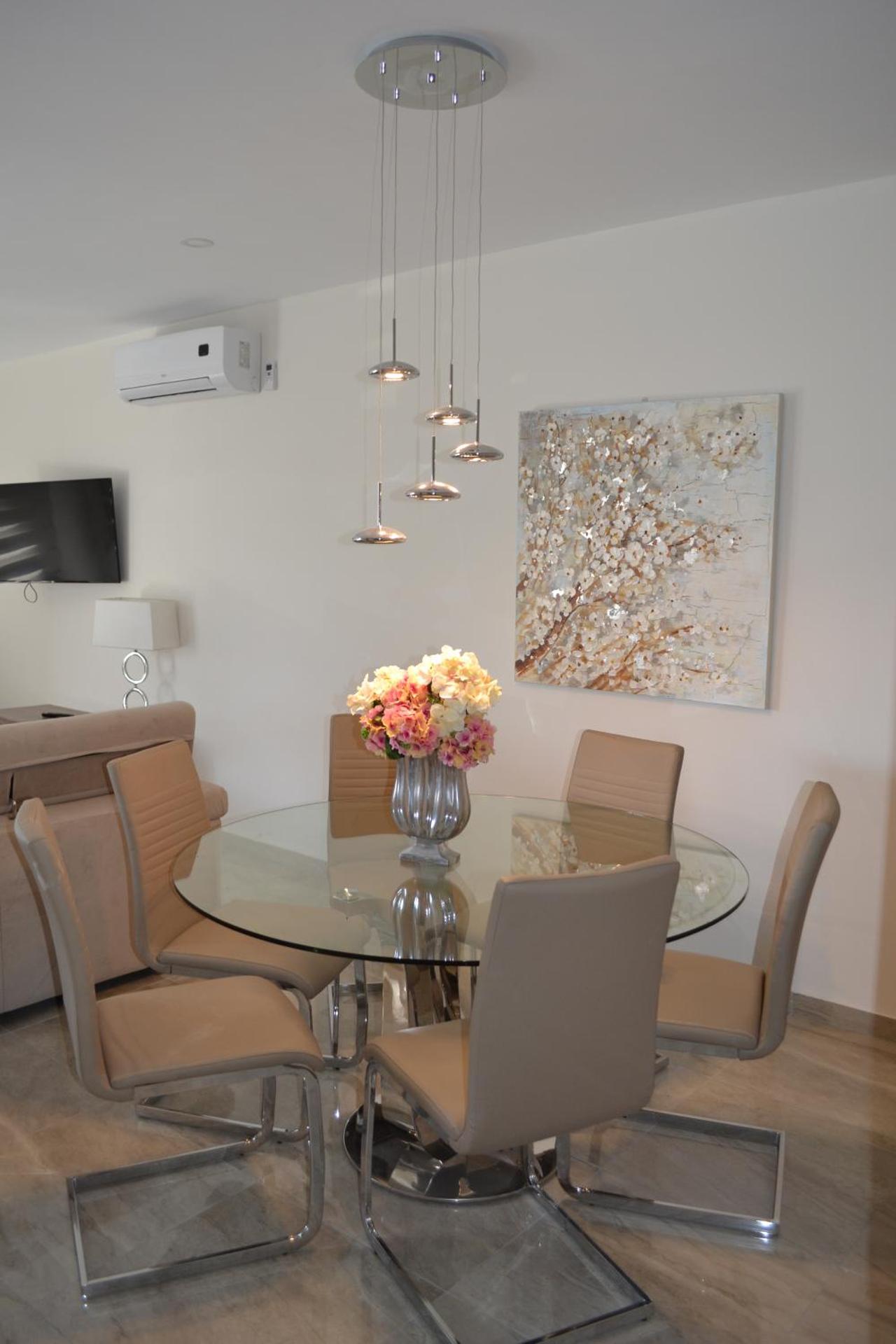 Marianna Hotel Apartments - Photo 90