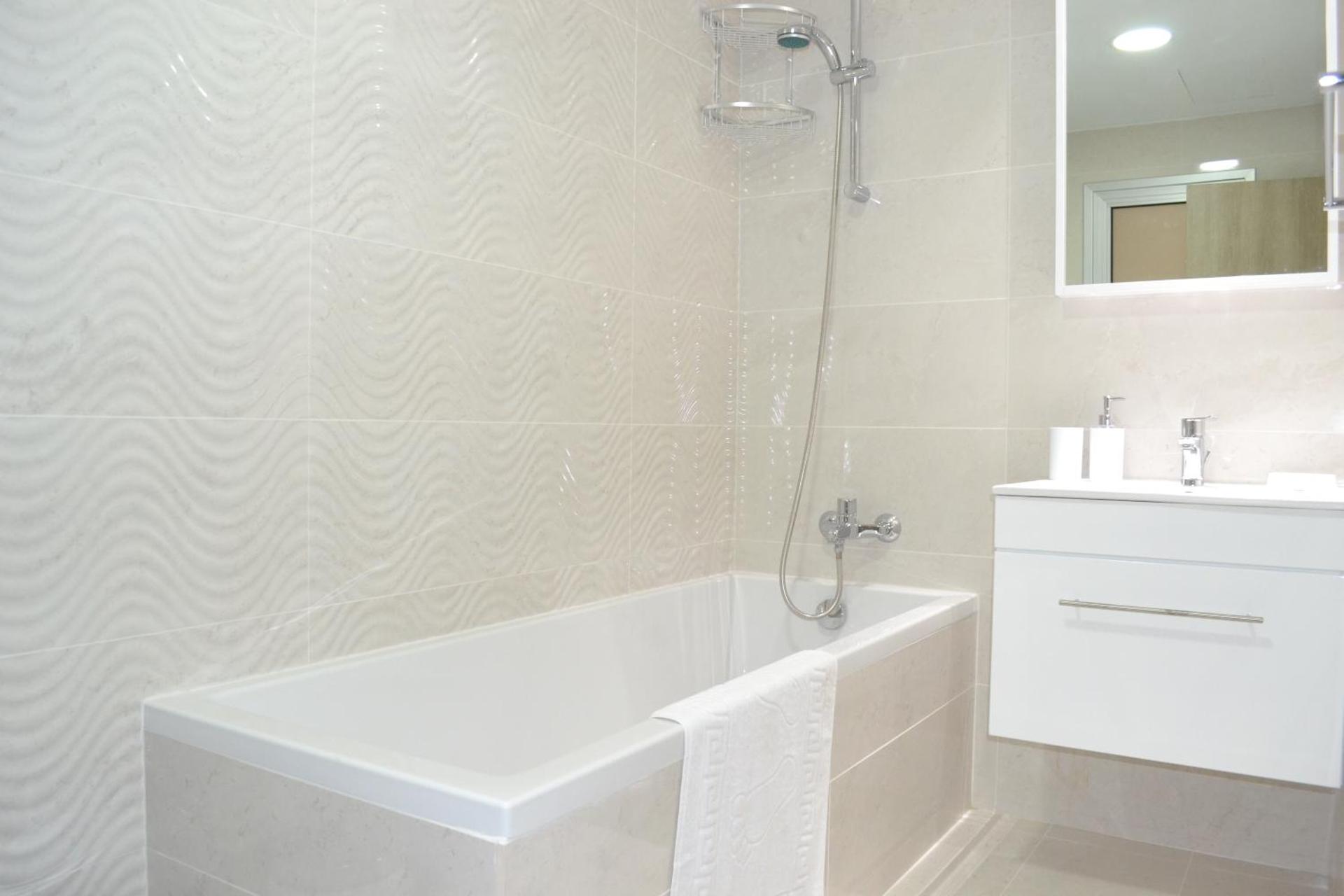Marianna Hotel Apartments - Photo 88