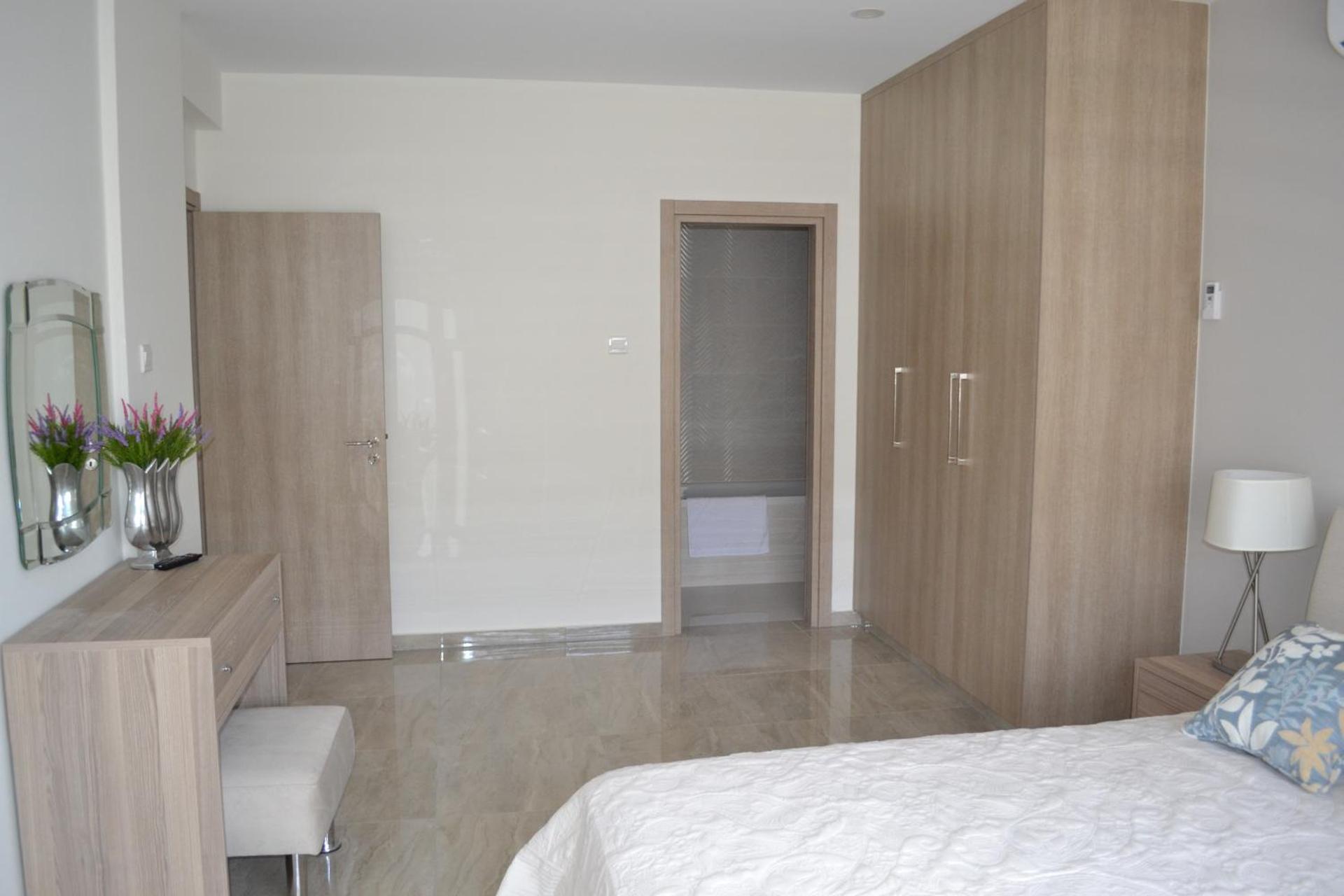 Marianna Hotel Apartments - Photo 83