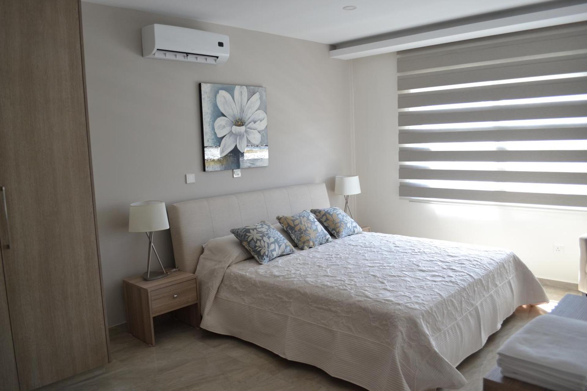 Marianna Hotel Apartments - Photo 84