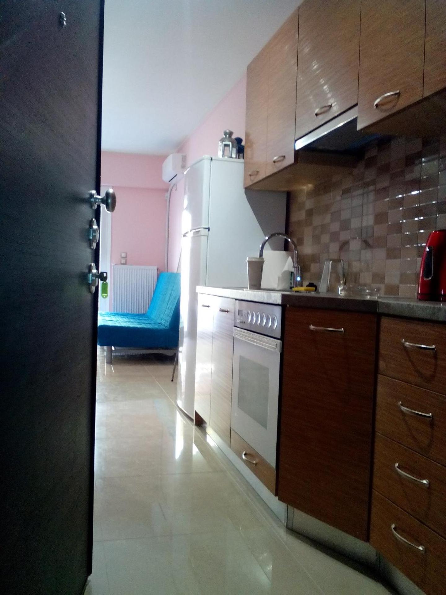 Super 36sqm Junior Suite in luxurious picturesque area - Photo 6