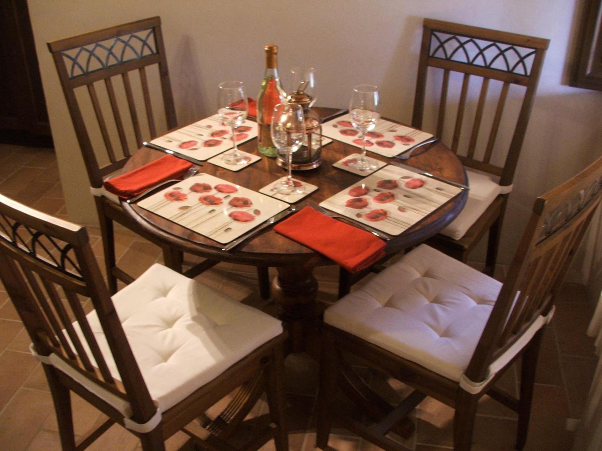 Il Nascondiglio - The Hideaway - Photo 10