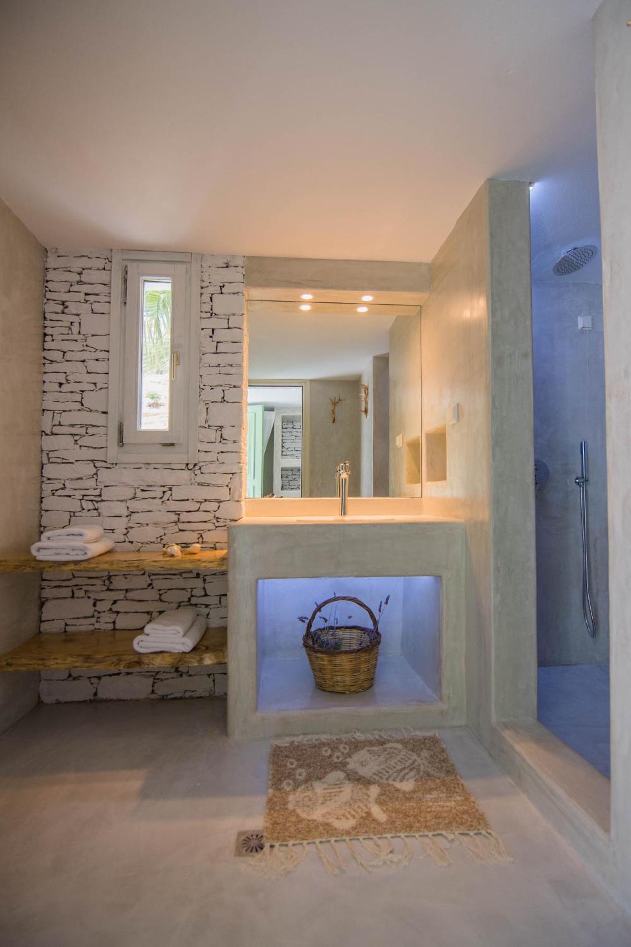Levantes Ios Boutique Hotel - Photo 31