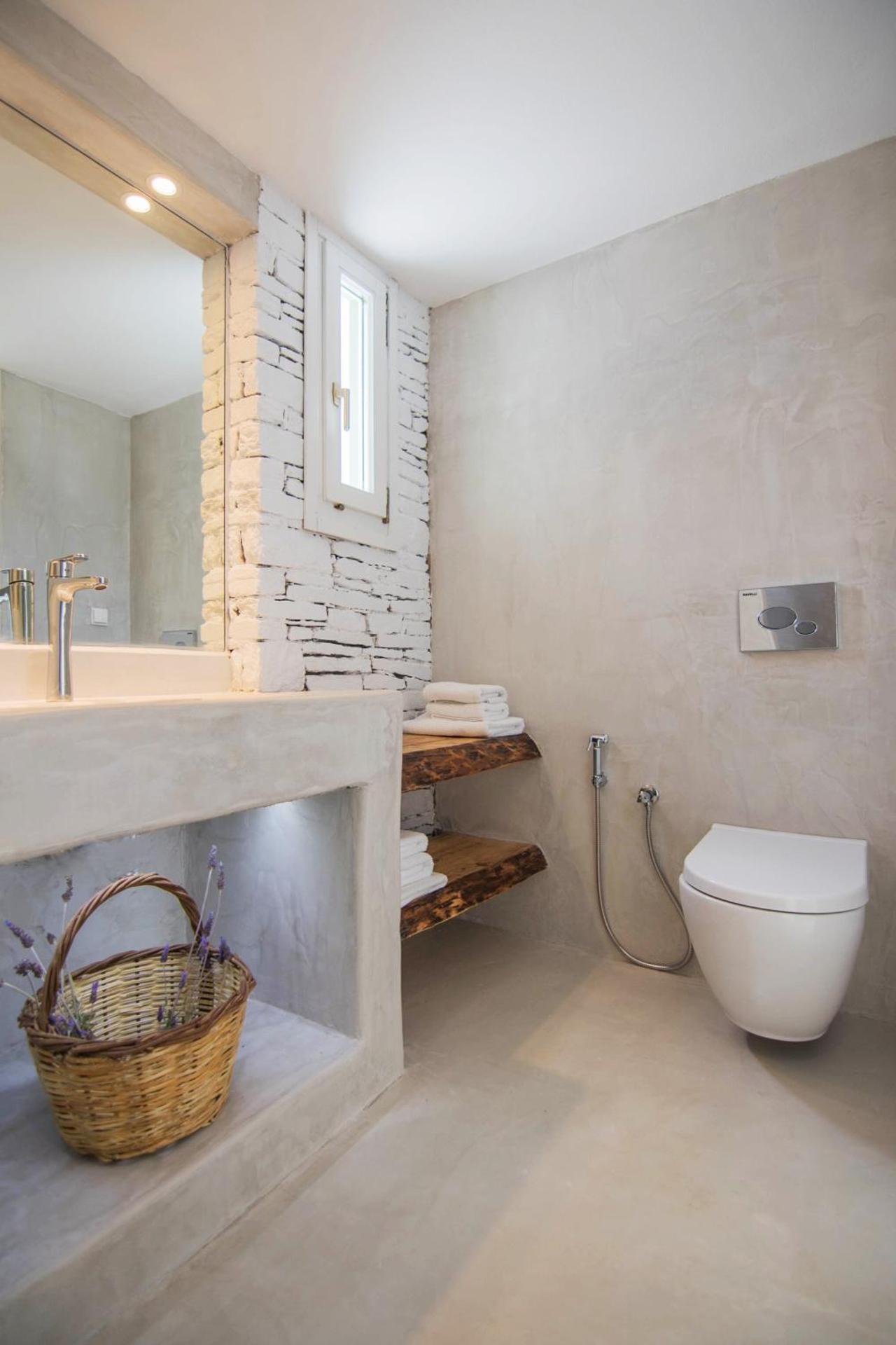 Levantes Ios Boutique Hotel - Photo 145