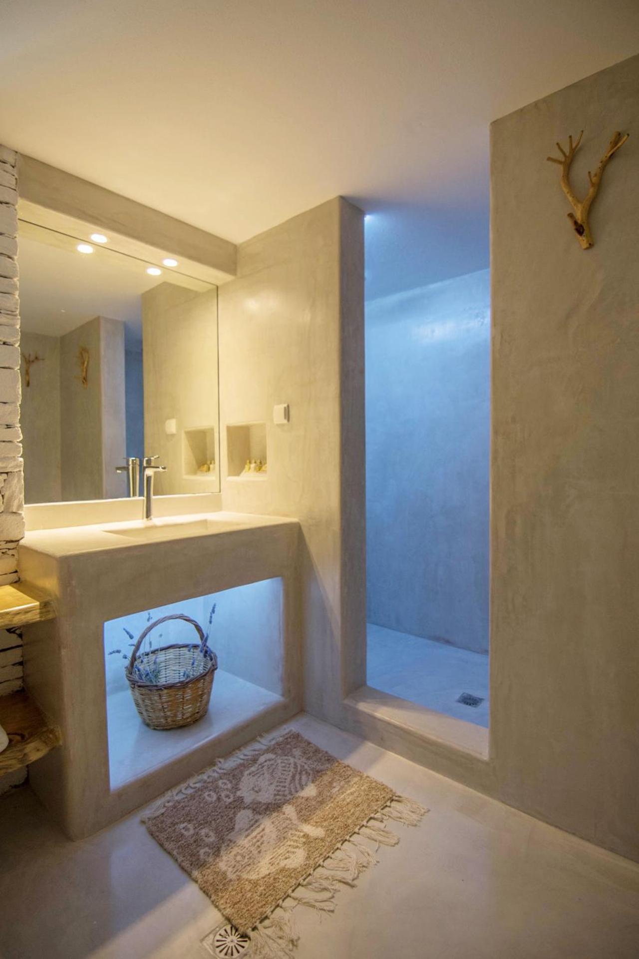 Levantes Ios Boutique Hotel - Photo 39