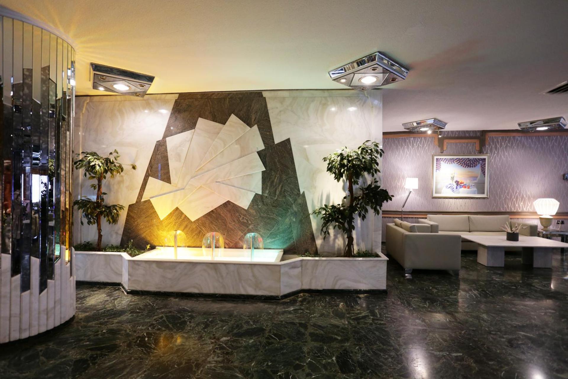 Xenophon Hotel - Photo 33