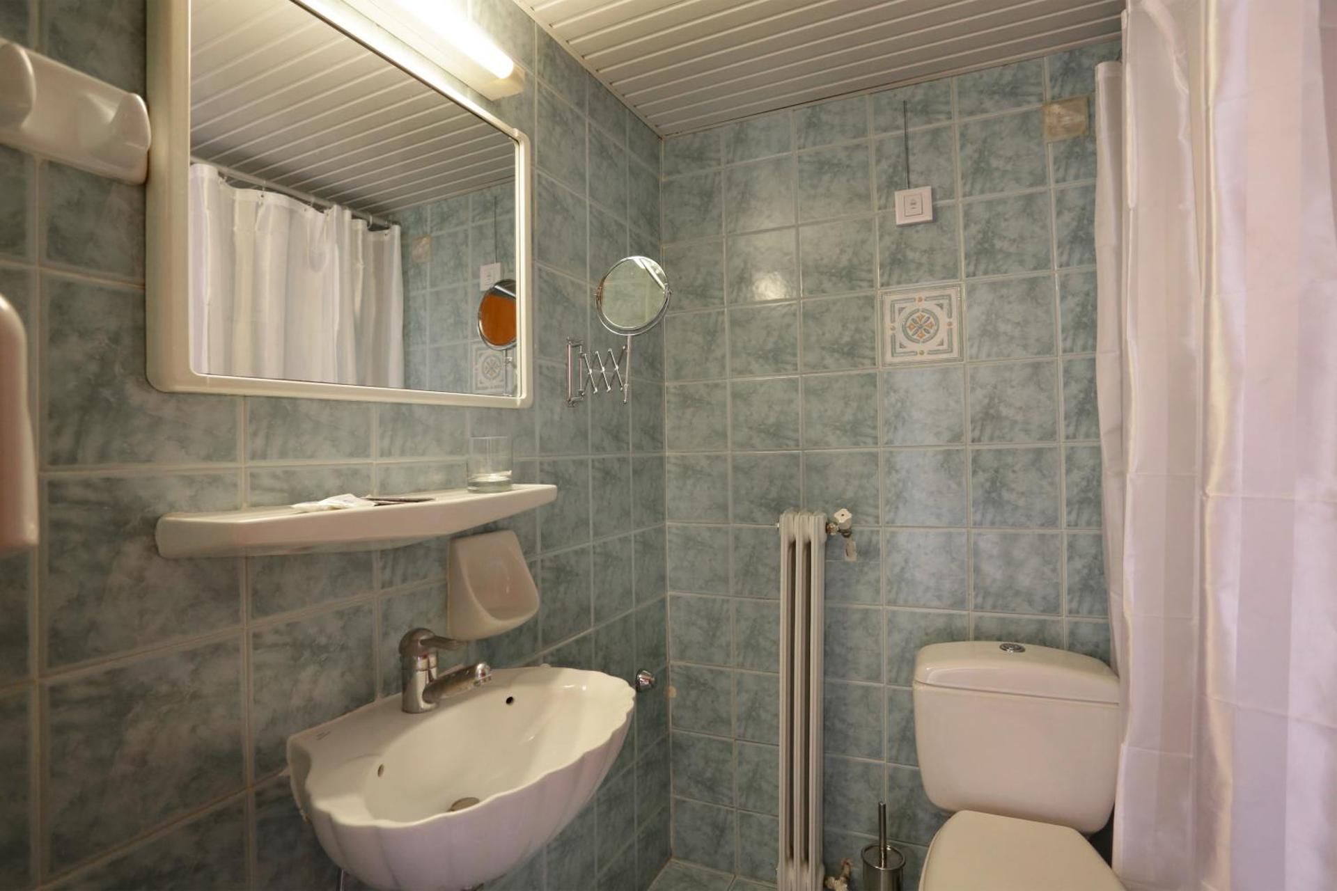 Xenophon Hotel - Photo 74