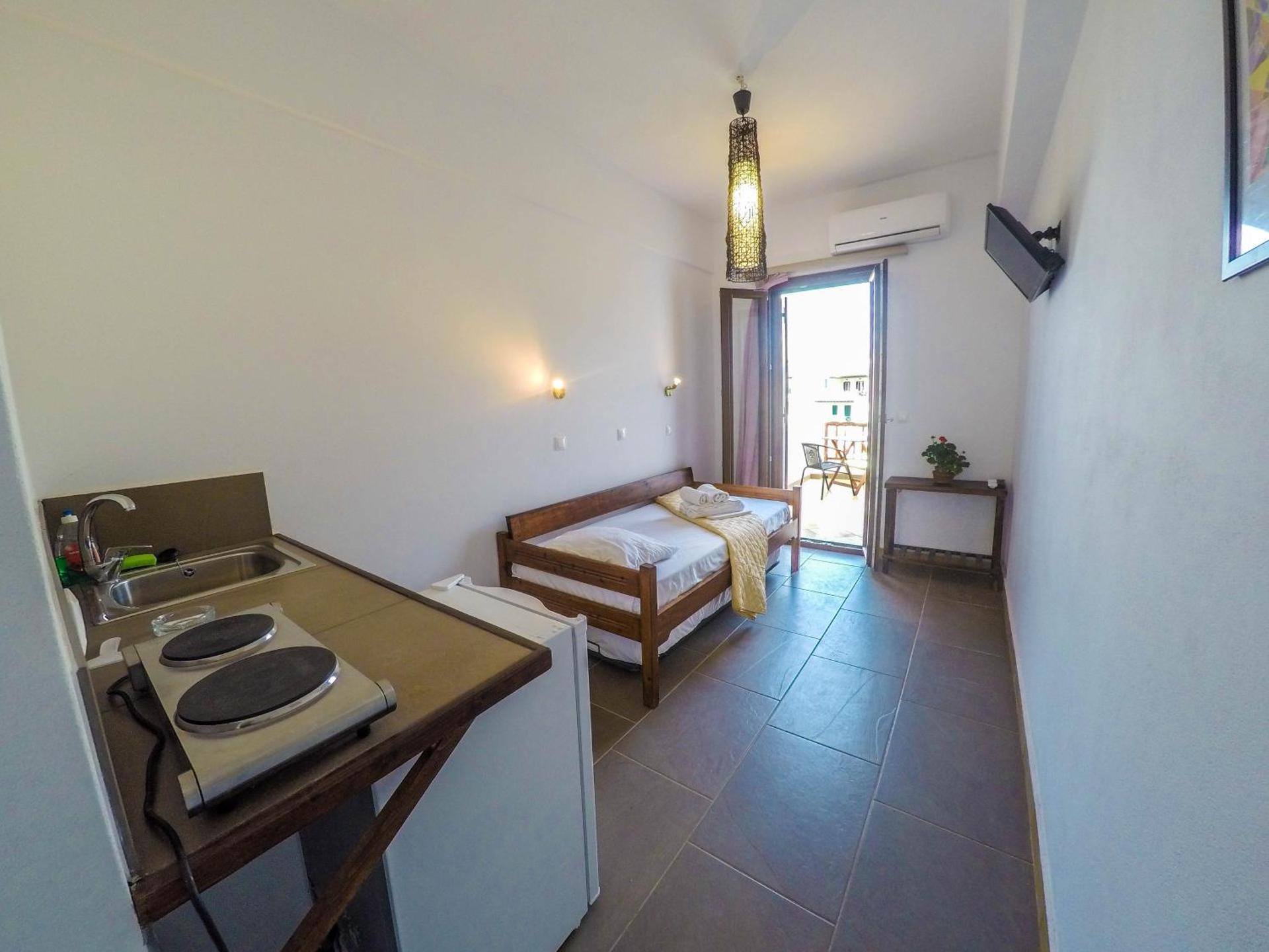 Amorani Studios - Photo 71