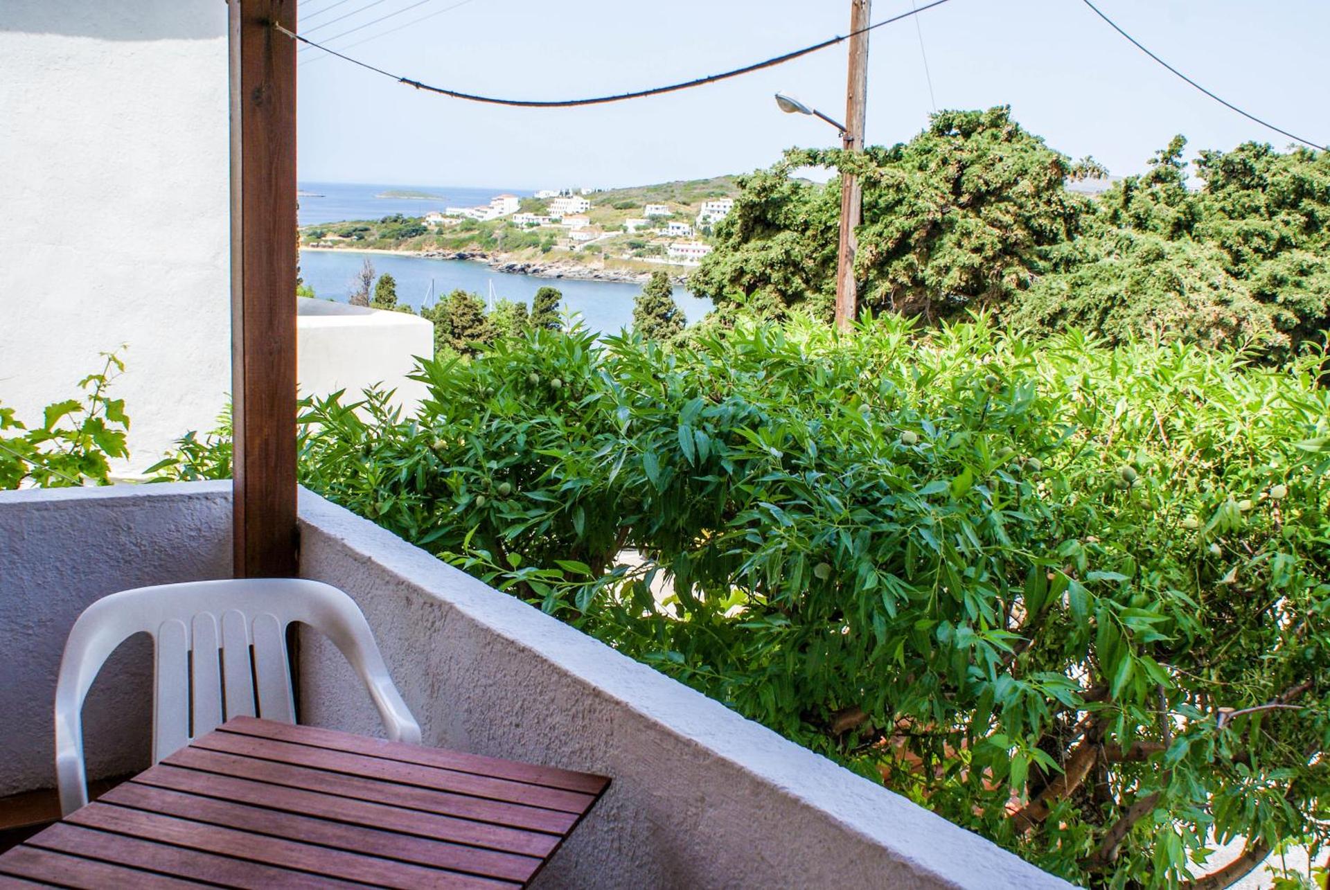 Amorani Studios - Photo 16