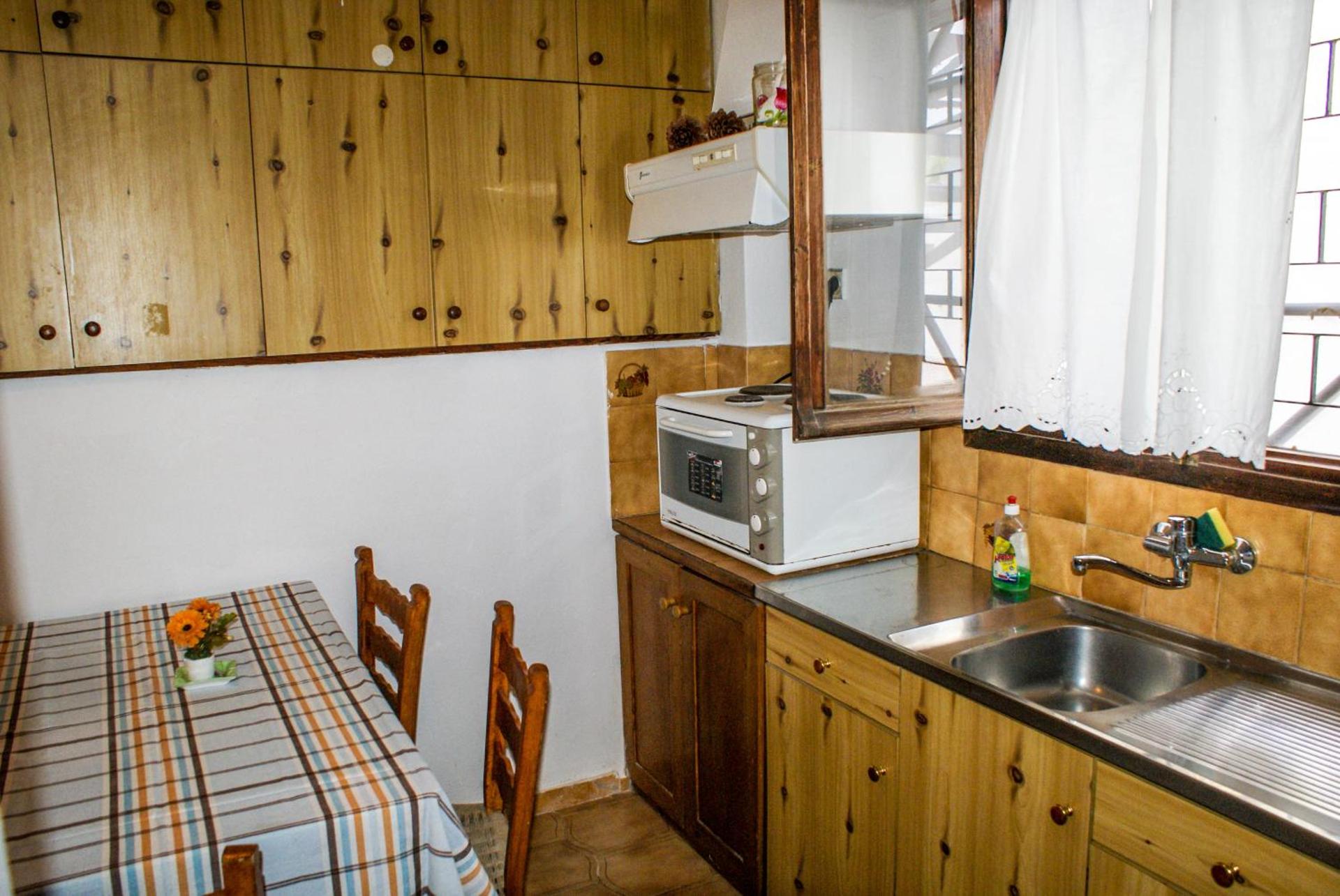 Amorani Studios - Photo 69