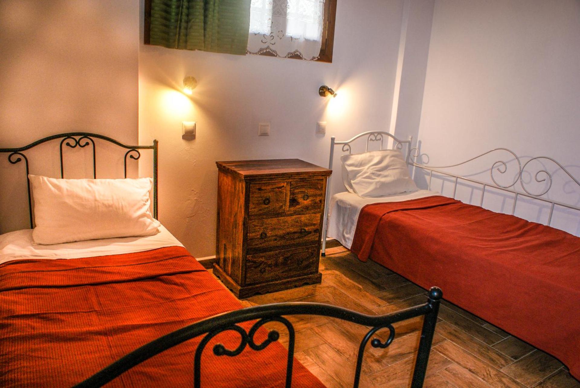 Amorani Studios - Photo 67