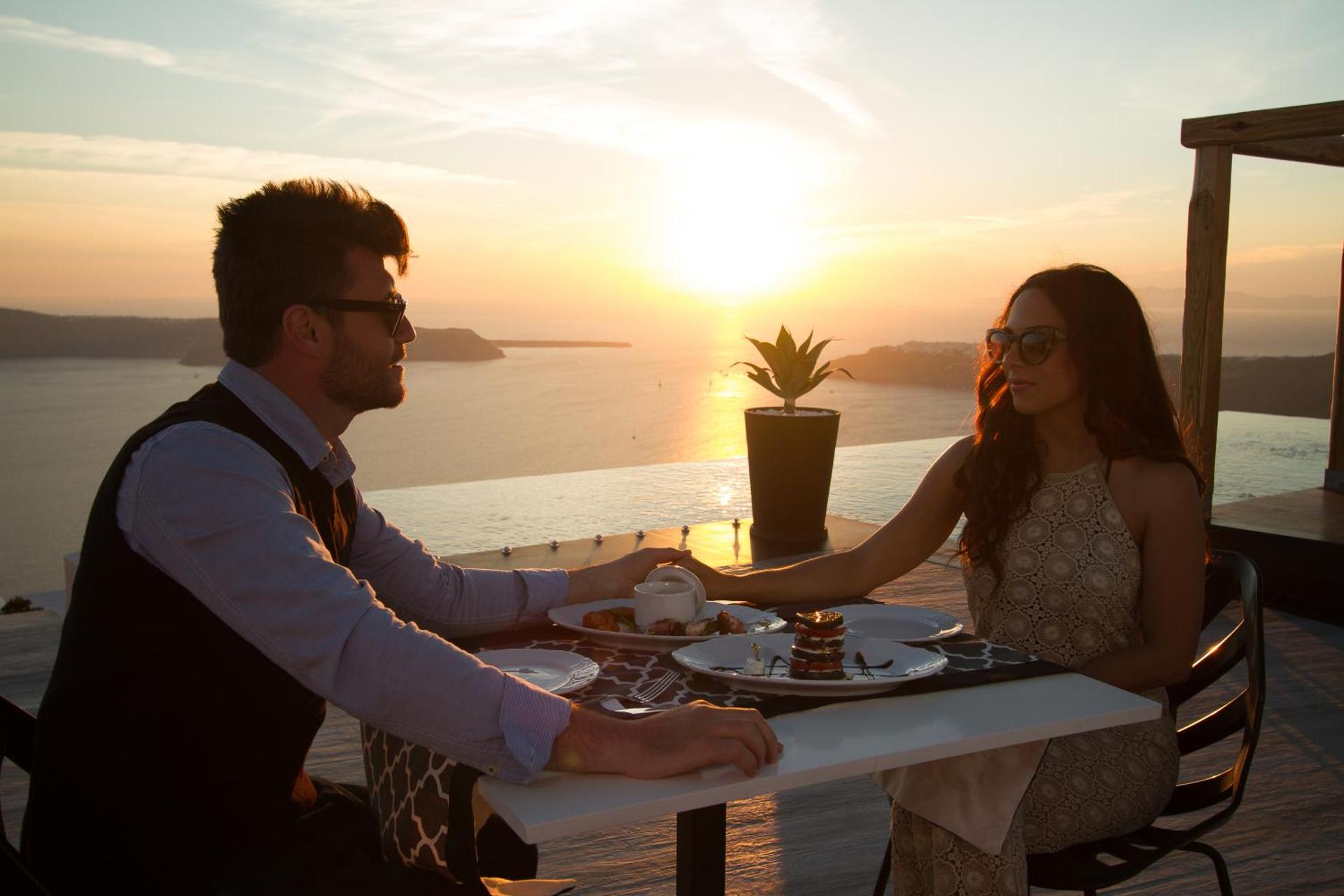 Galaxy Suites & Villas - Photo 98