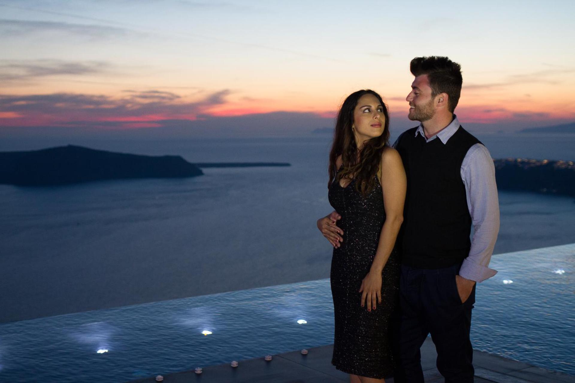 Galaxy Suites & Villas - Photo 46