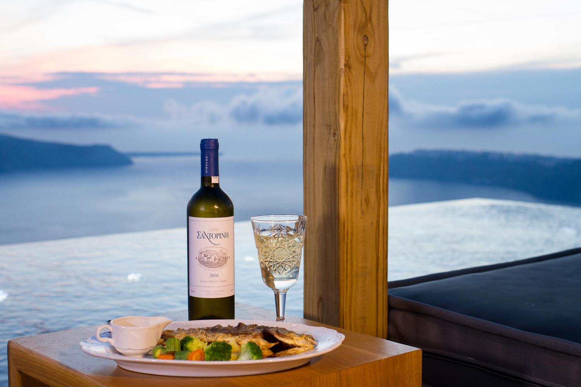 Galaxy Suites & Villas - Photo 97