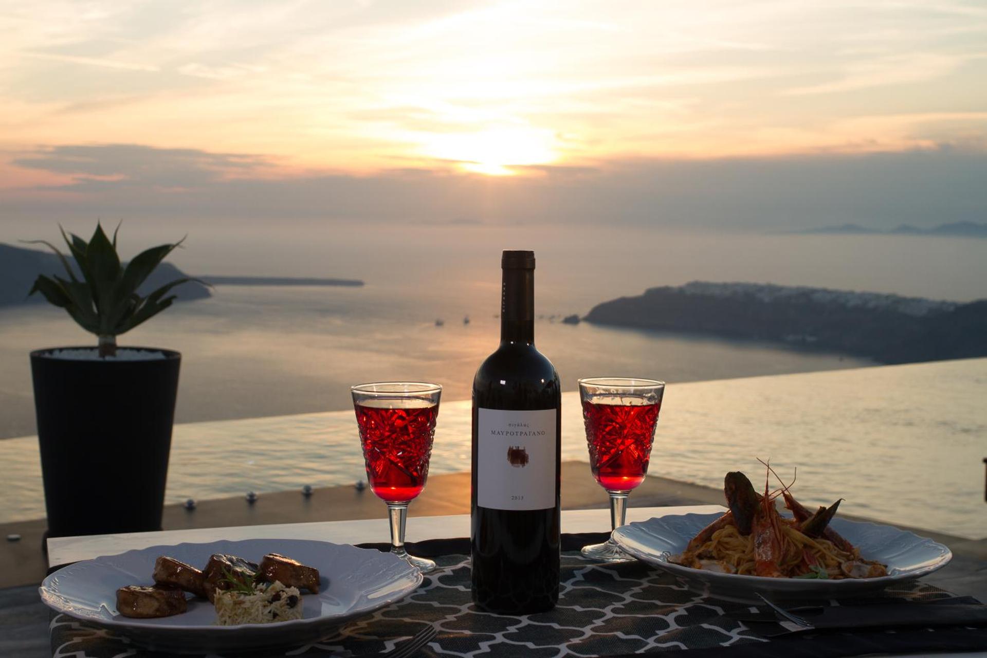 Galaxy Suites & Villas - Photo 49