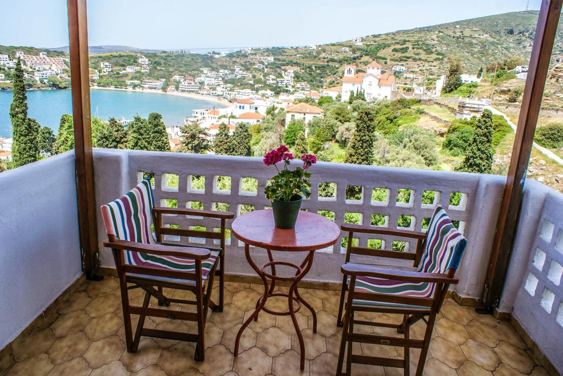 Amorani Studios - Photo 15