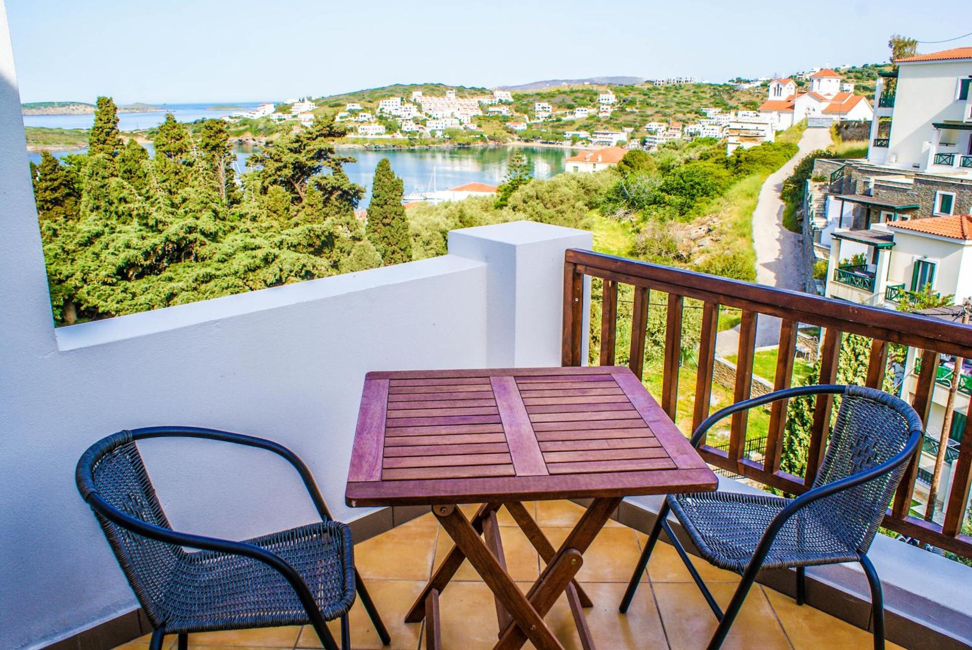 Amorani Studios - Photo 28