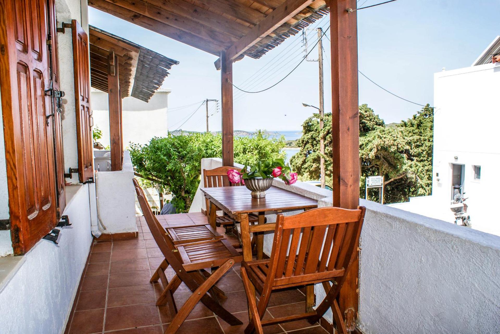 Amorani Studios - Photo 75