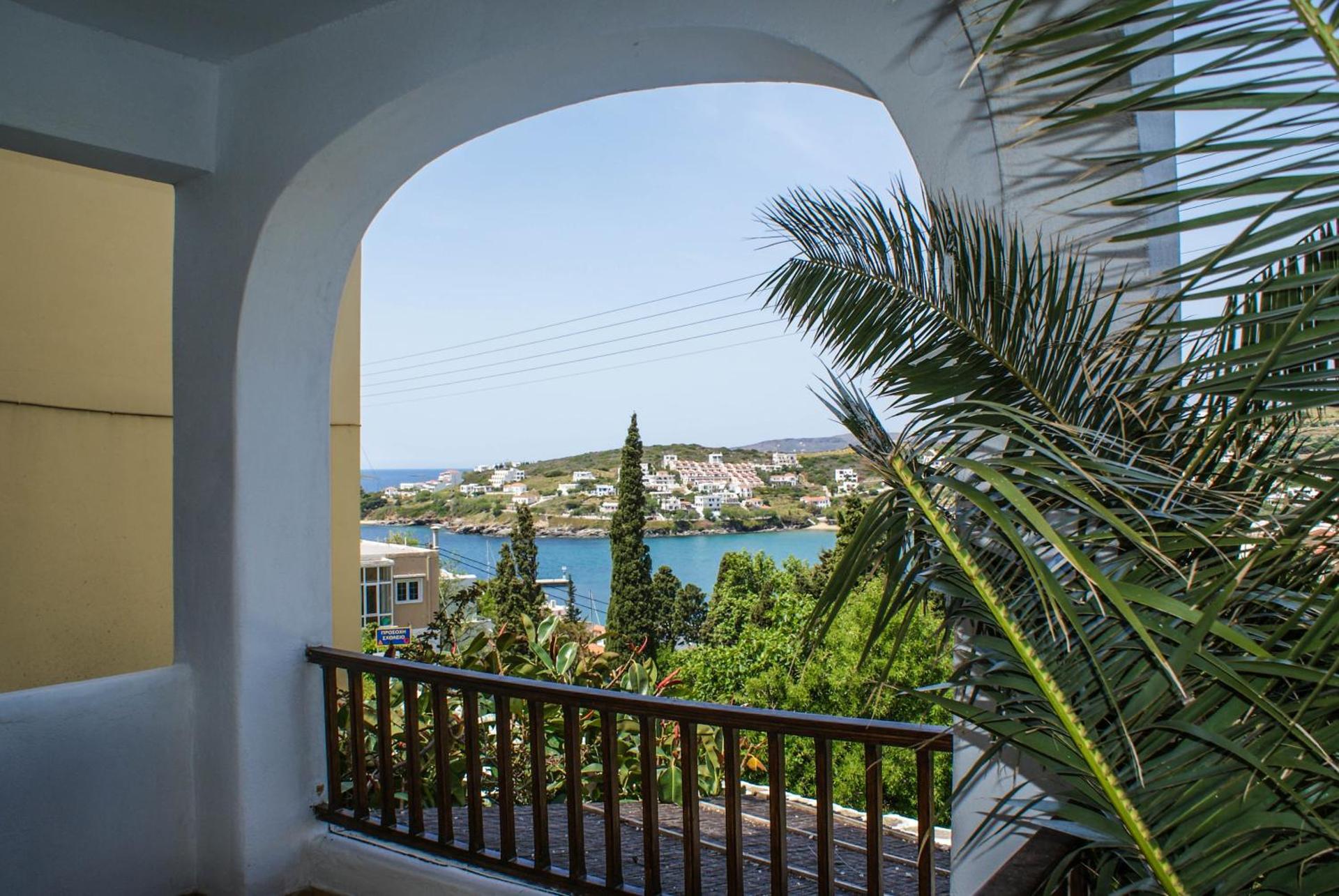 Amorani Studios - Photo 14