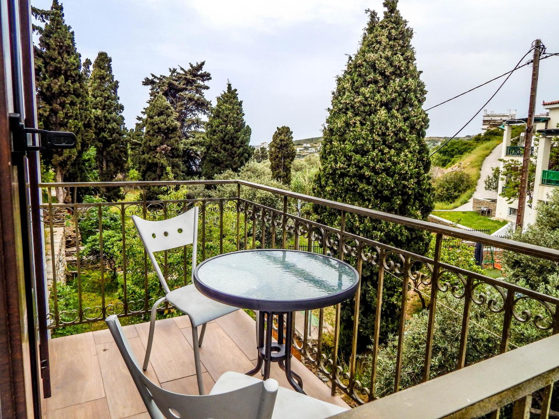 Amorani Studios - Photo 50