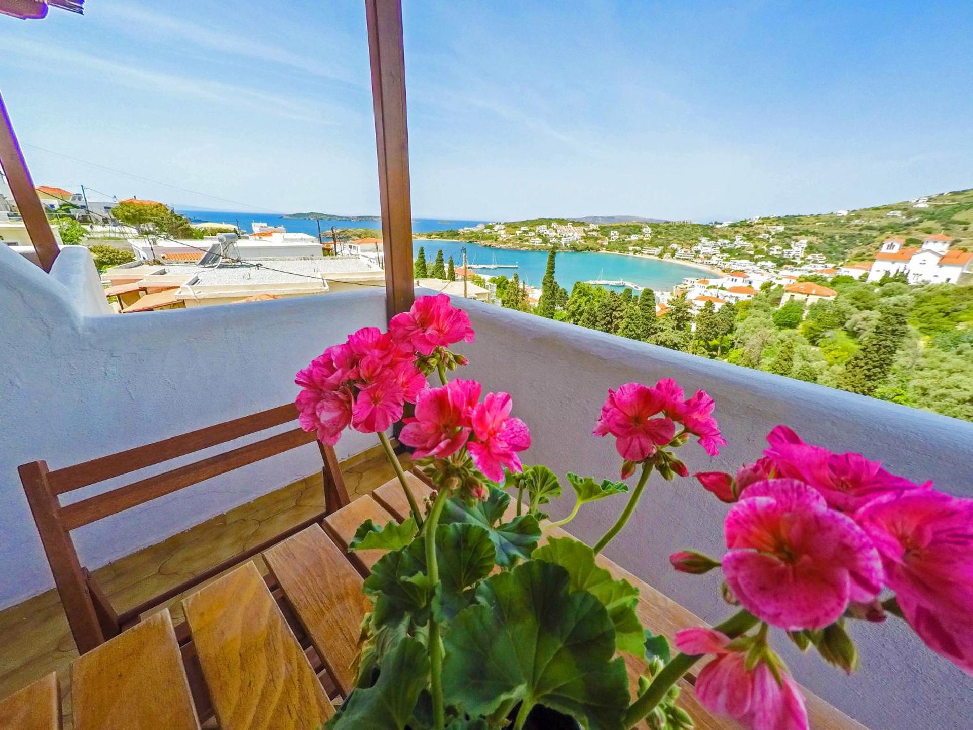 Amorani Studios - Photo 11