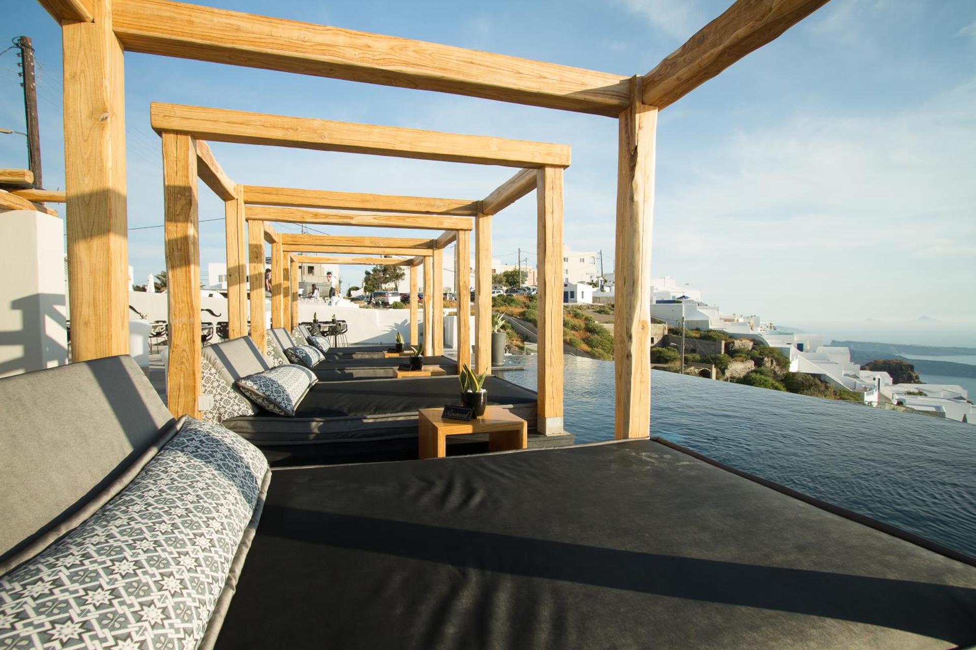 Galaxy Suites & Villas - Photo 95