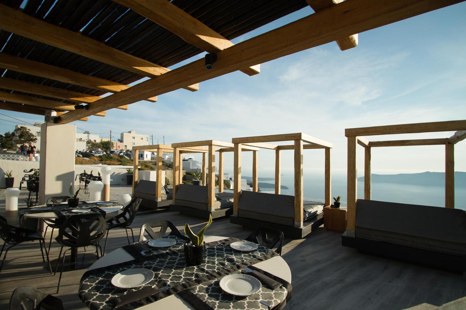 Galaxy Suites & Villas - Photo 25