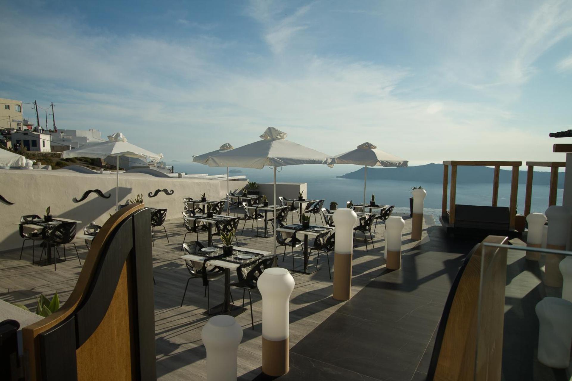 Galaxy Suites & Villas - Photo 42