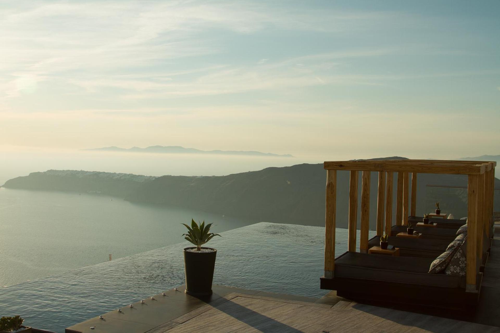 Galaxy Suites & Villas - Photo 44