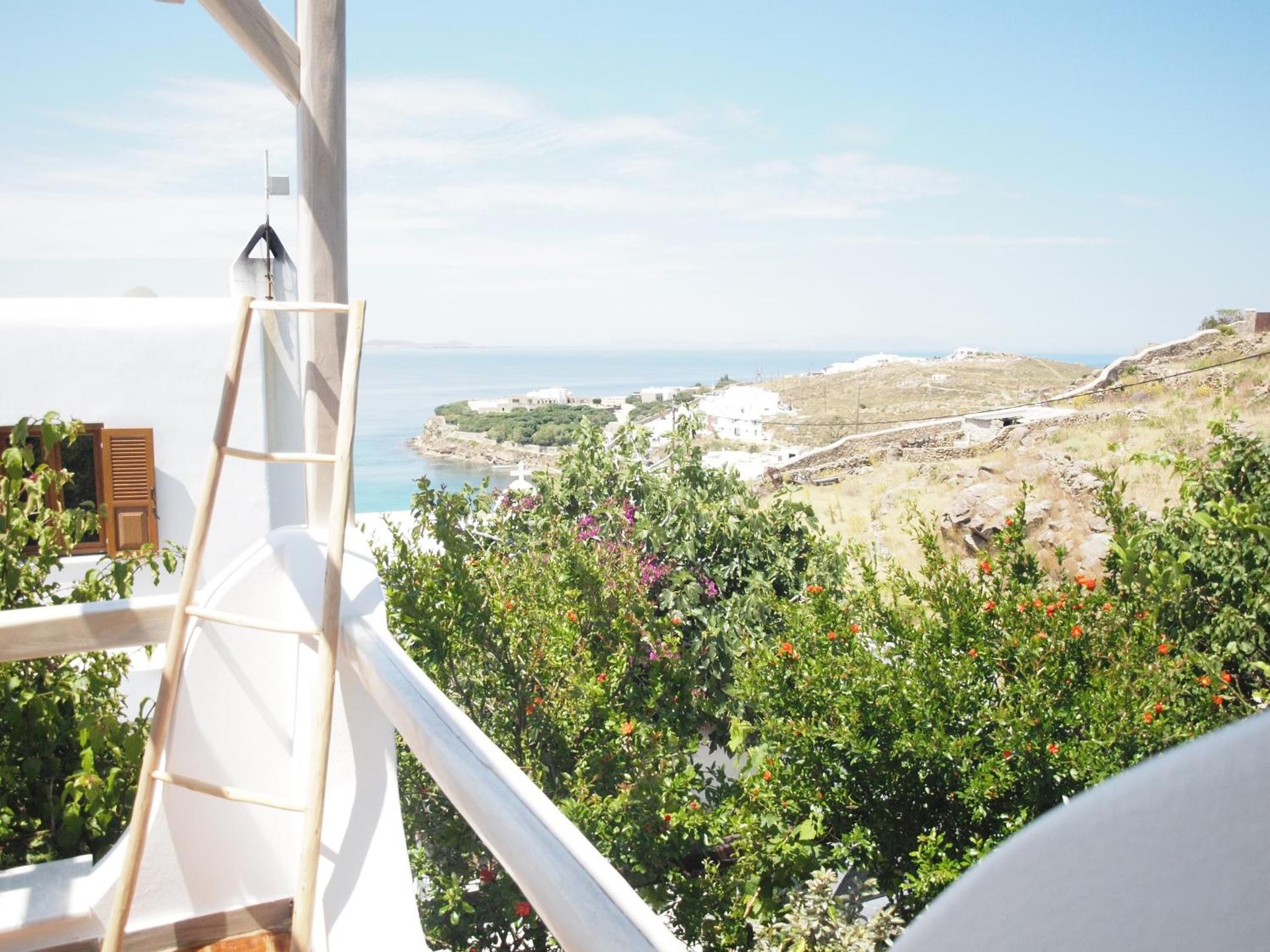 Fraskoula's Beach - Photo 127