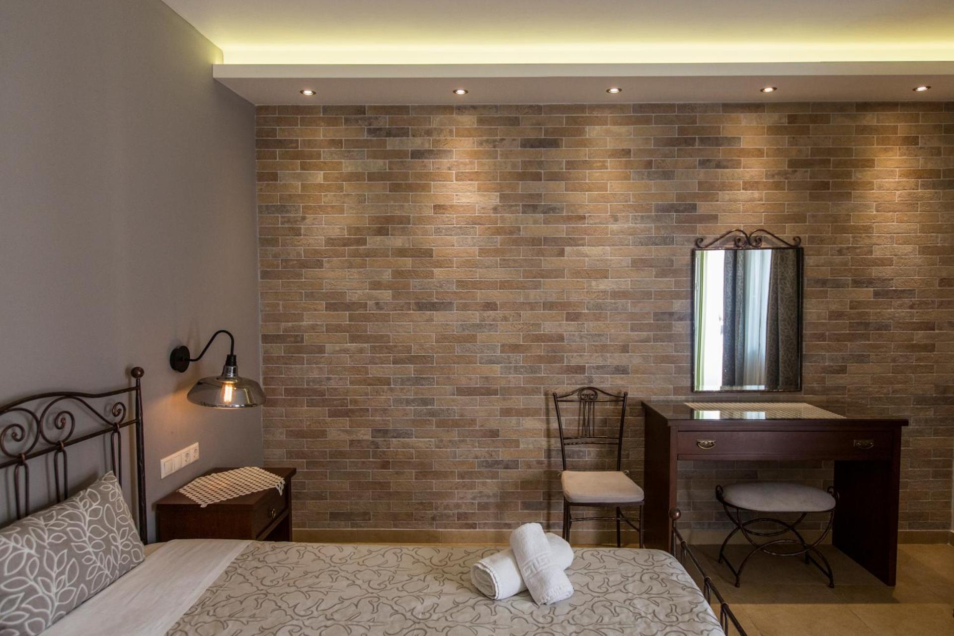 Anassa Deluxe Suites - Photo 40