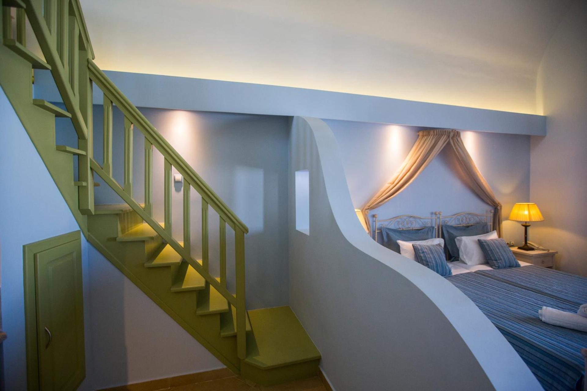 Anassa Deluxe Suites - Photo 47