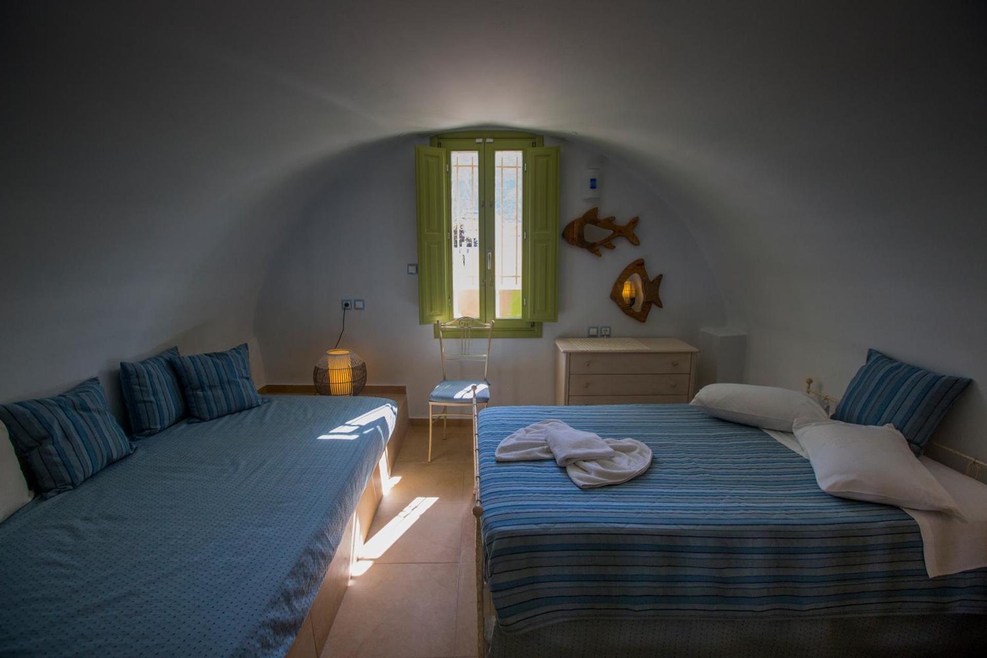 Anassa Deluxe Suites - Photo 7