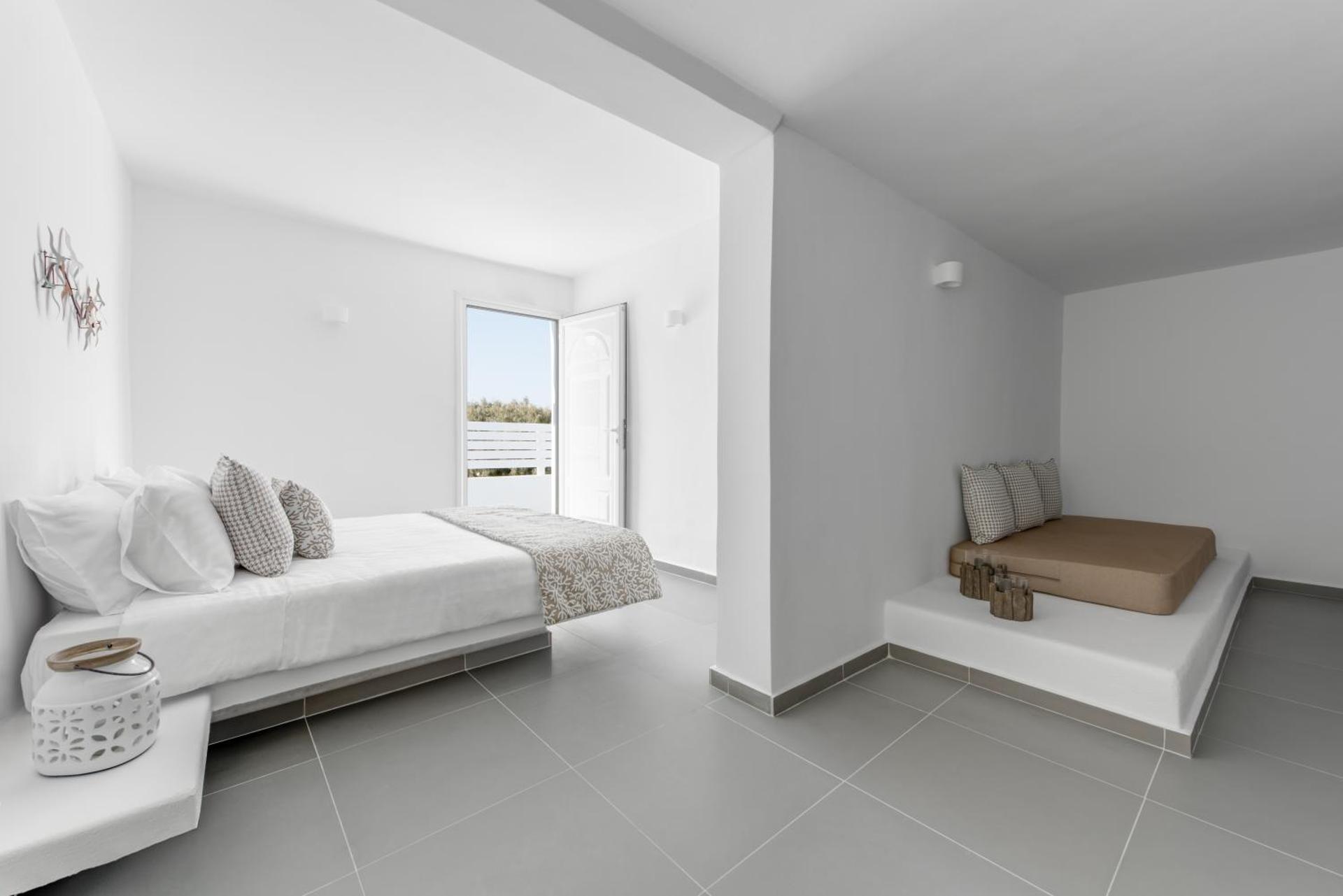 Hotel Eucalyptus - Photo 16