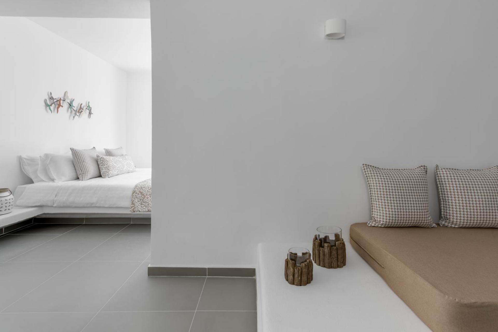 Hotel Eucalyptus - Photo 14