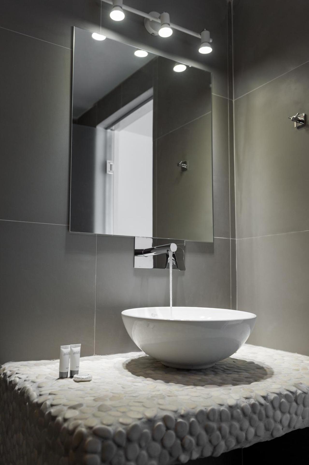 Hotel Eucalyptus - Photo 82