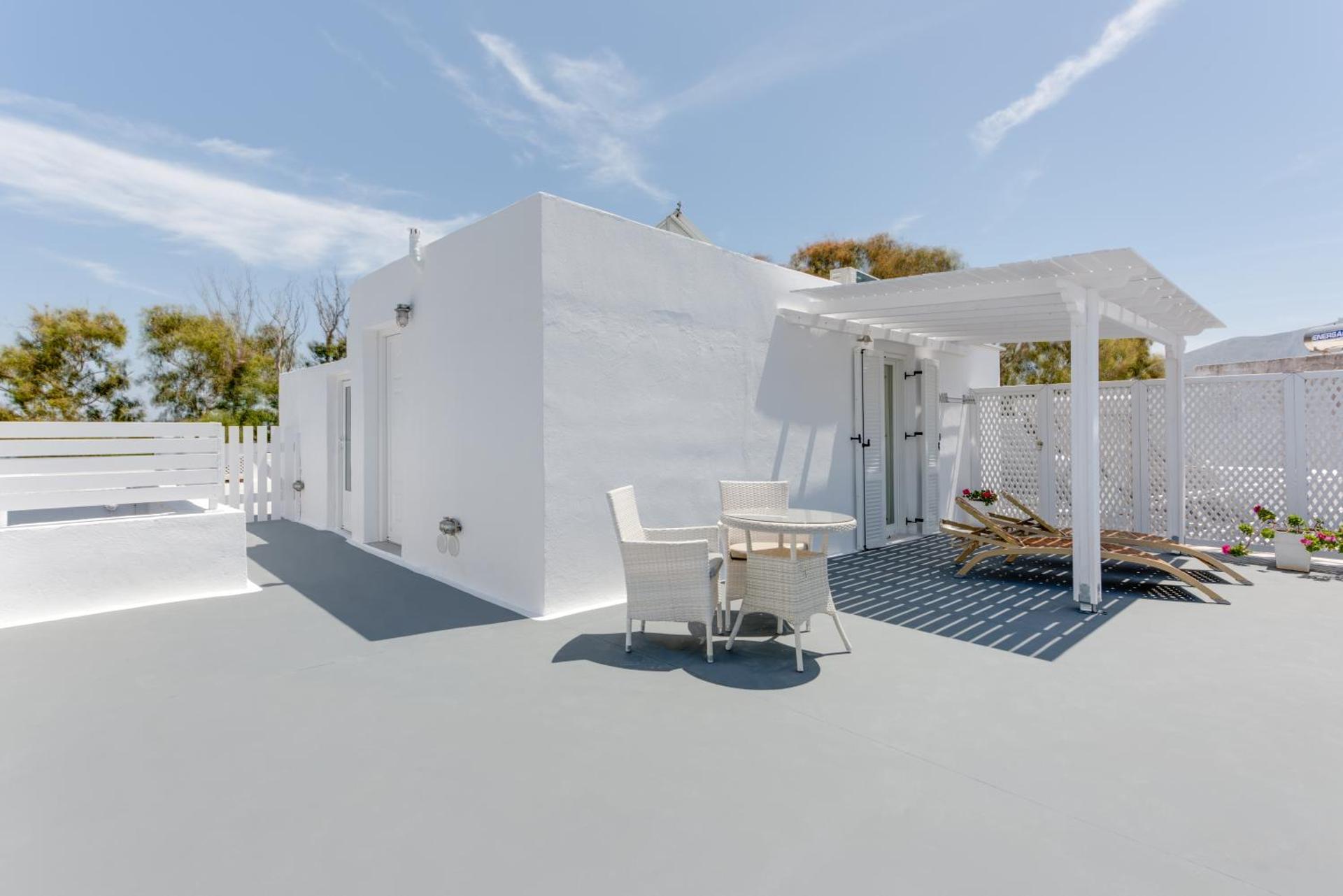 Hotel Eucalyptus - Photo 34