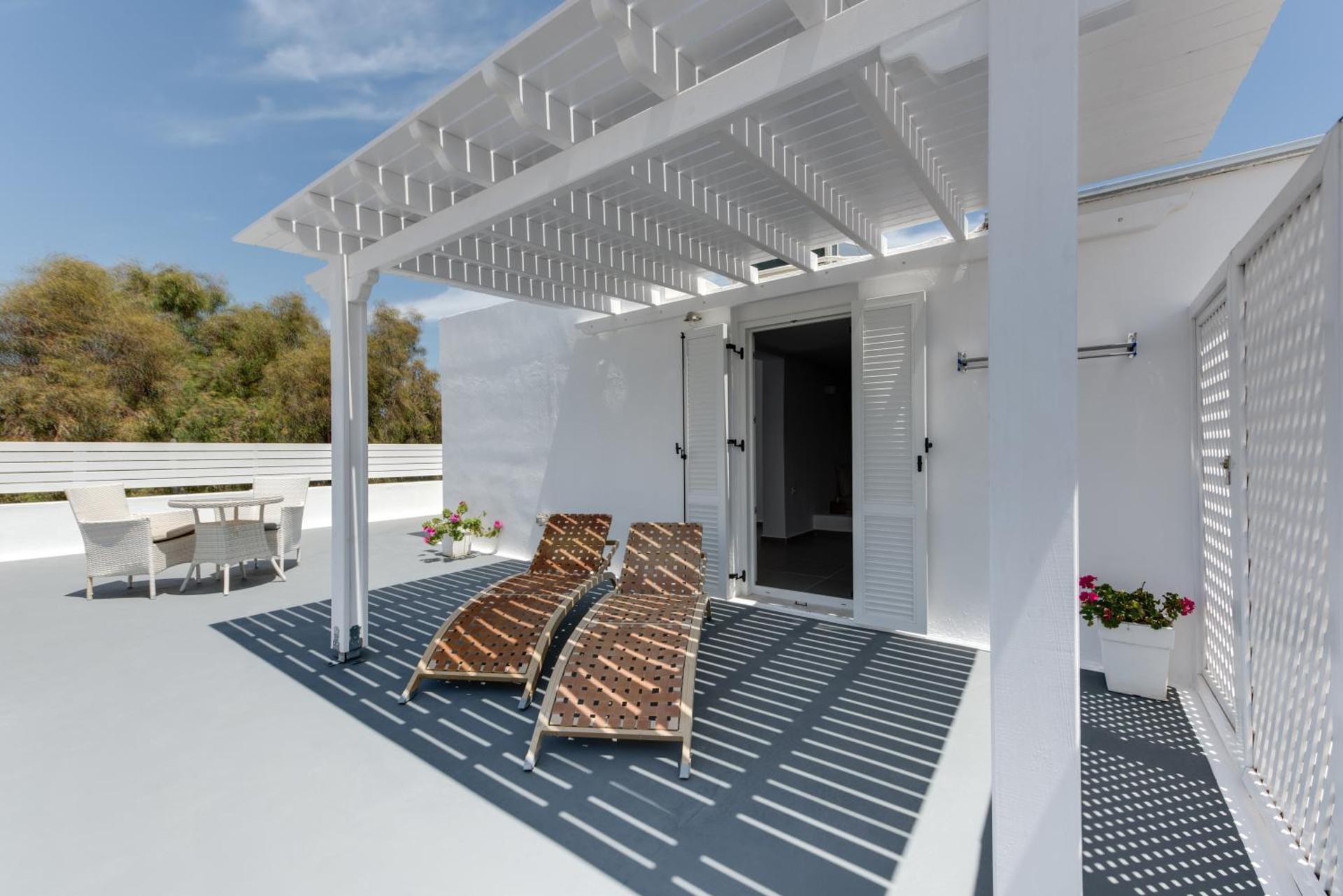 Hotel Eucalyptus - Photo 11