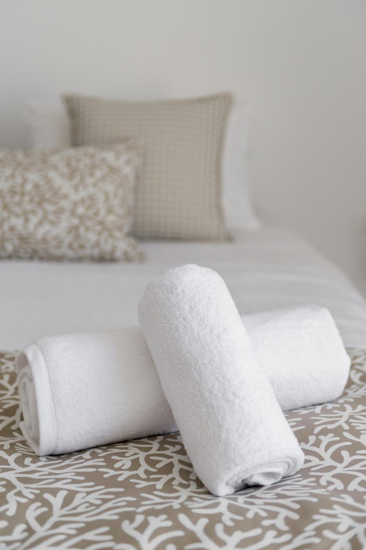 Hotel Eucalyptus - Photo 15