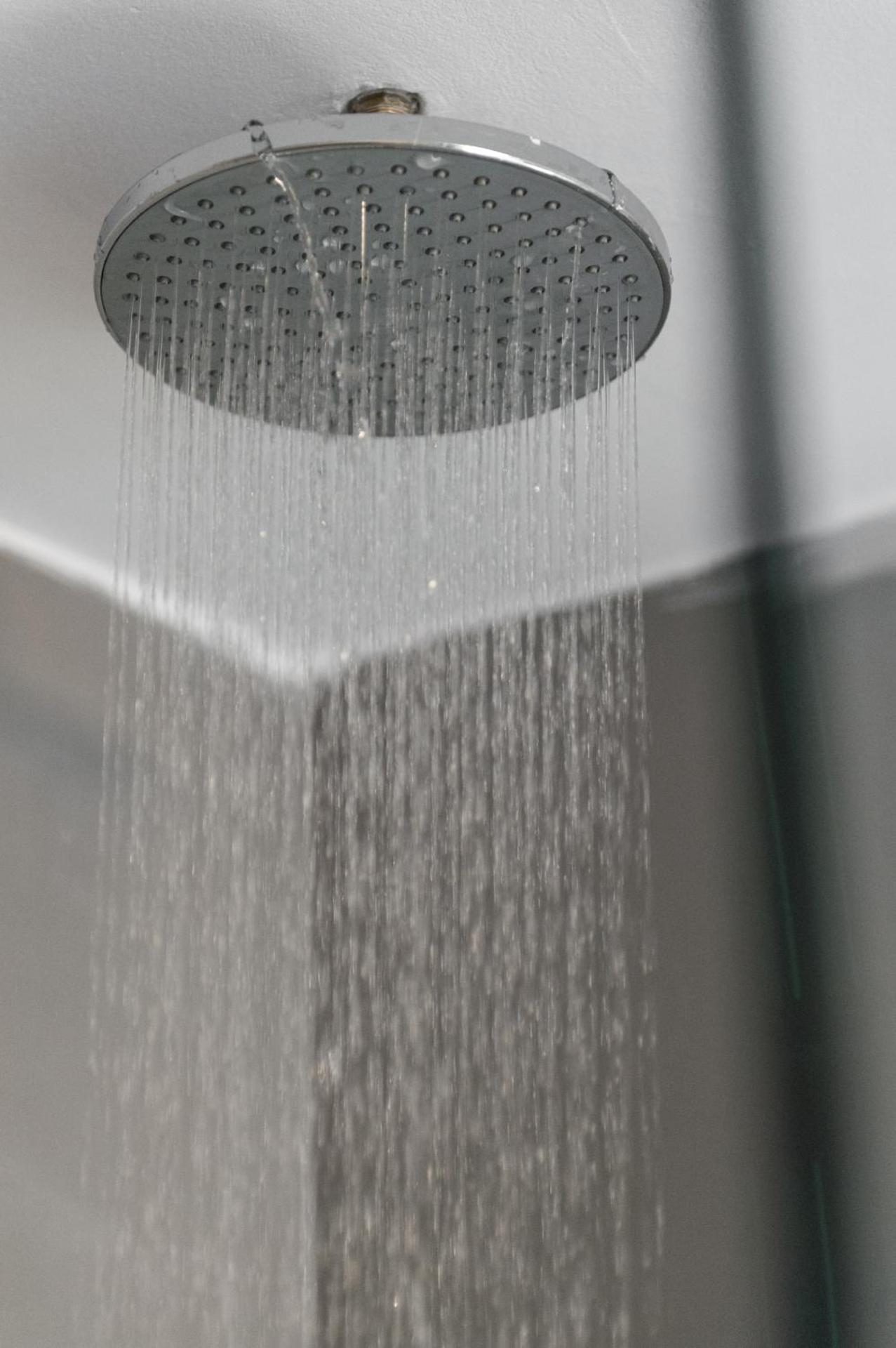 Hotel Eucalyptus - Photo 78