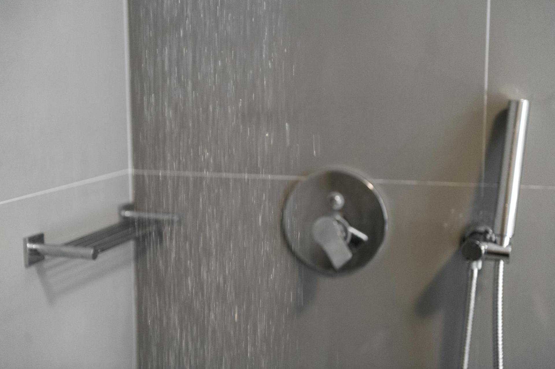 Hotel Eucalyptus - Photo 81